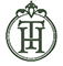 TURNER FUNERAL & CREMATION SERVICES