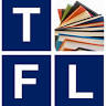 Turner Free Library