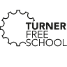 Turner Free School, Folkestone