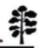 Turner & Son Funeral Homes and Crematory