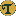 Turner's Distribution Center