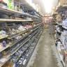 Turner Hardware