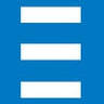 Turner Hughes Architects PTY Ltd.