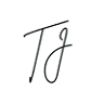 Turner Jones Legal, LLC
