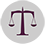 Turner Law Firm, LLC