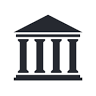 Turner Law Group
