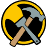 Turner Painting & Construction