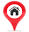 Turner Realty