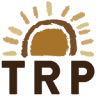 Turner Road Preschool