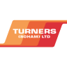 Turners Soham Ltd
