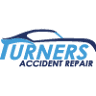 Turners Accident Repair Selby