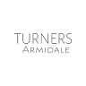 Turners Armidale