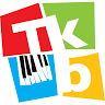 Turner's Keyboards
