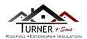 Turner & Sons Roofing