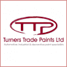 Turners Trade Paints Ltd