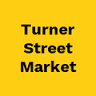 Turner Street Market