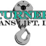 Turner Trans Lift Inc