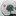 Turner Tree Service