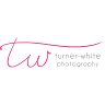 Turner-White Photography