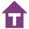 Turney & Associates Ltd