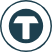 Turney Groundcare & Garden Machinery