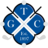 Turnhouse Golf Club