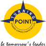 Turning Point Studies Consultant Pvt. Ltd- Visa Consultant in Hisar