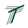 Turning Point Dental & Aesthetics