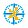 Turning Pointe Autism Foundation