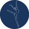 Turning Pointe Dance Centre