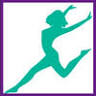 The Turning Pointe: Dance and Fitness