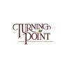 Turning Point Collection, LLC