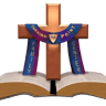 Turning Point Family Worship Center