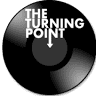 Turning Point