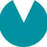 Inverclyde Learning Disability Services