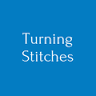 Turning Stitches