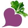 Turnip The Beet