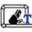 Turnkey Mechanical and Electrical Corporation.