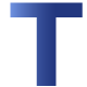 Turn Key Painting & Carpentry, Inc.
