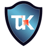 Turnkey Roofing