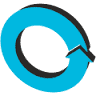 TurnMind Consulting Lda