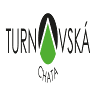 Turnovská chata