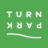 Turn Park Art Sculptures