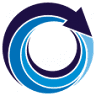 Turnpower Services Ltd