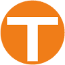 Turnstone Electrical Services