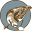 Turnstone Consulting