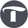 Turnstyle Designs