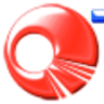 Turntec Manufacturing