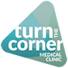 Turn The Corner Medical Clinic Northcote