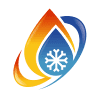 Moes Services - Consulting and Mechanical Services